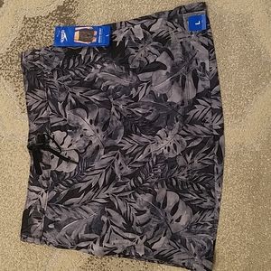 Speedo Woven Skort